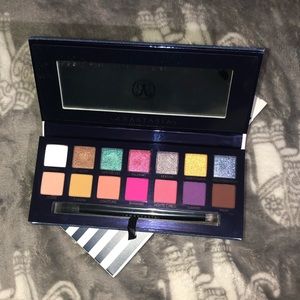 ABH Riveria Palette NIB